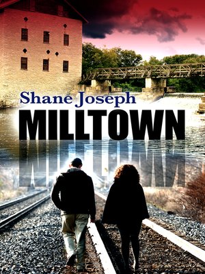 cover image of Milltown